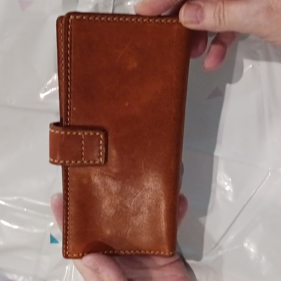 Wallet - Picture 2 of 5